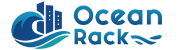 Sign In Illustration